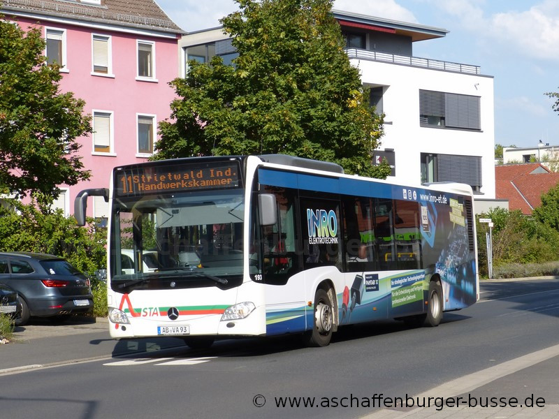 AB-VA 93