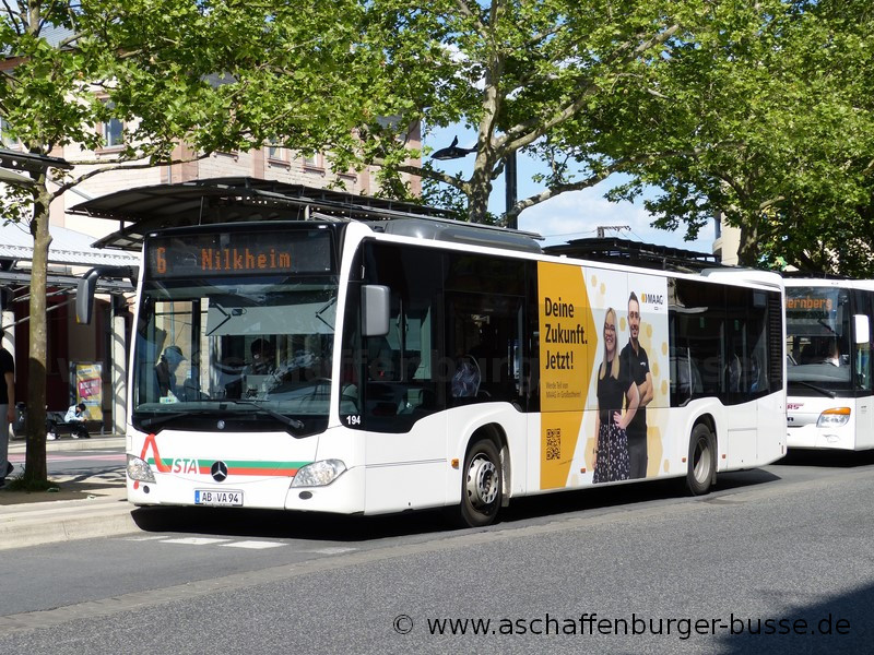 AB-VA 94