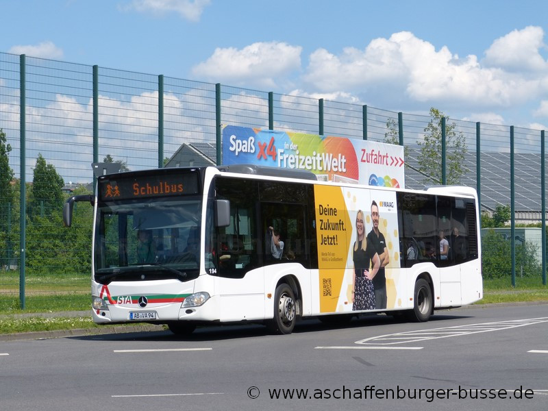 AB-VA 94