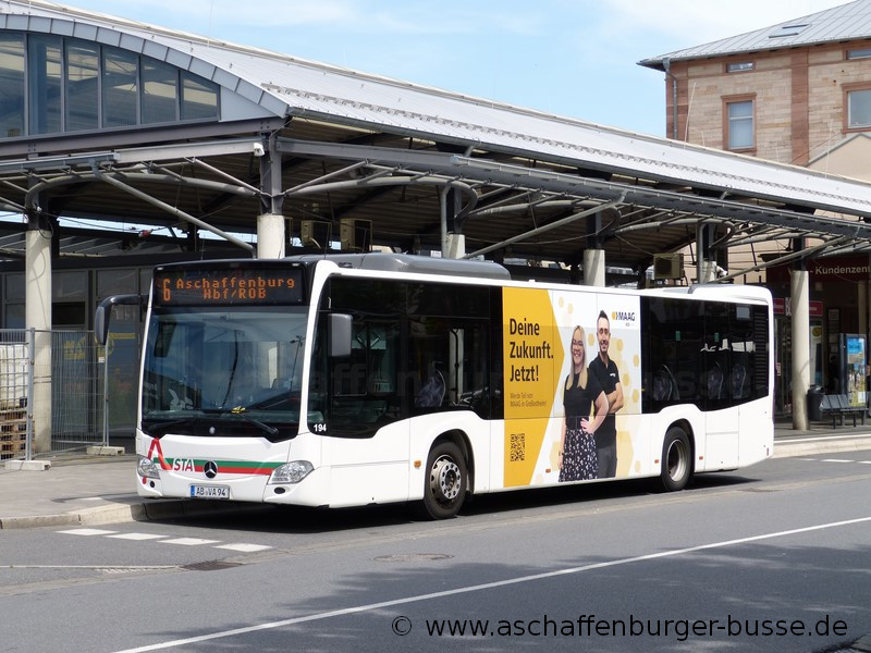 AB-VA 94