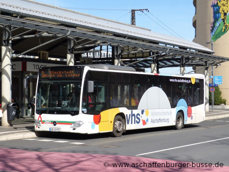 AB-VA 97
