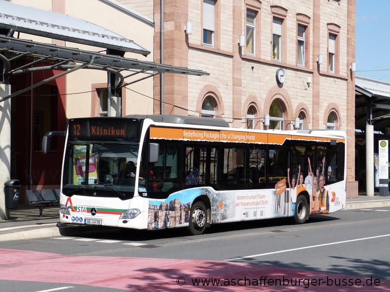 AB-VA 98
