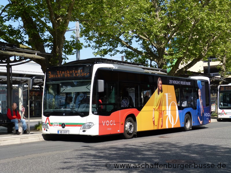 AB-VA 9