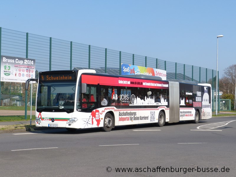 AB-VA 13