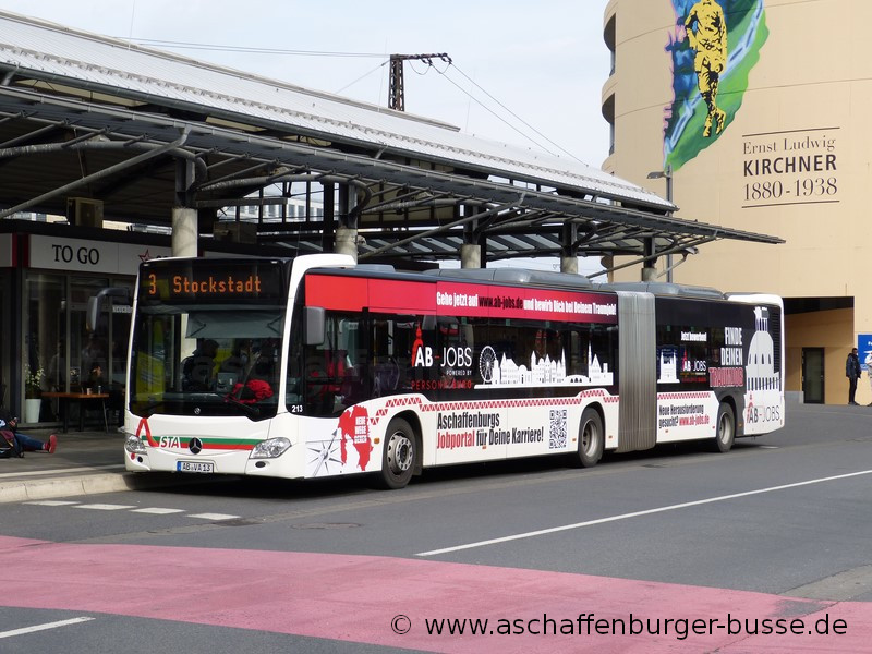 AB-VA 13