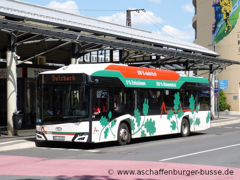 AB-VA 19