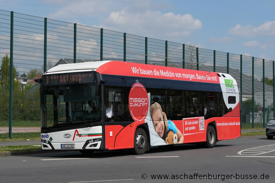 AB-VA 38