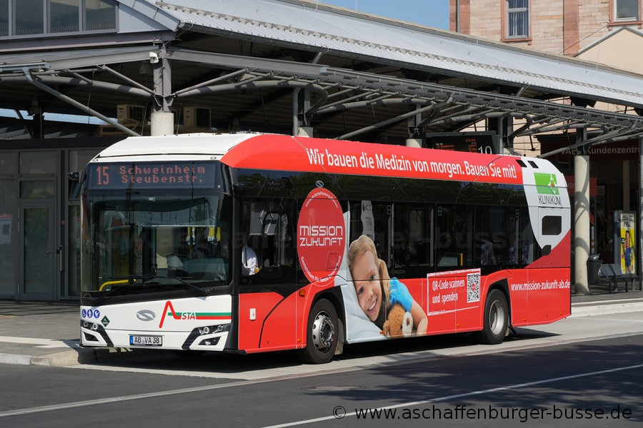 AB-VA 38