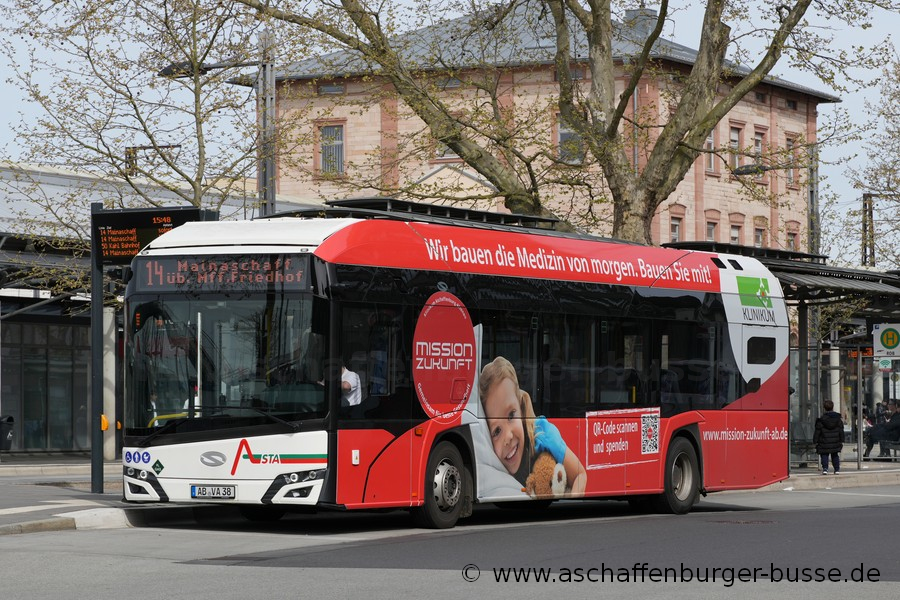 AB-VA 38