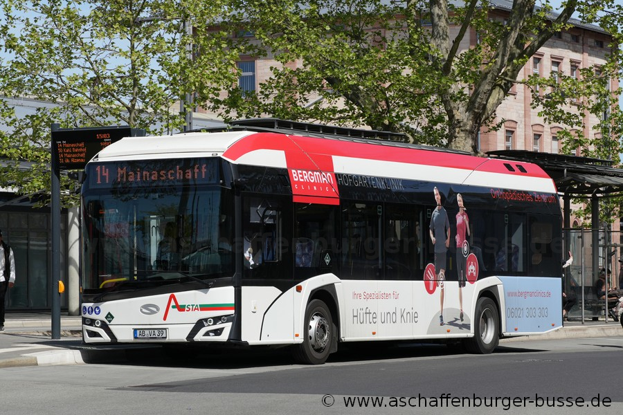 AB-VA 39