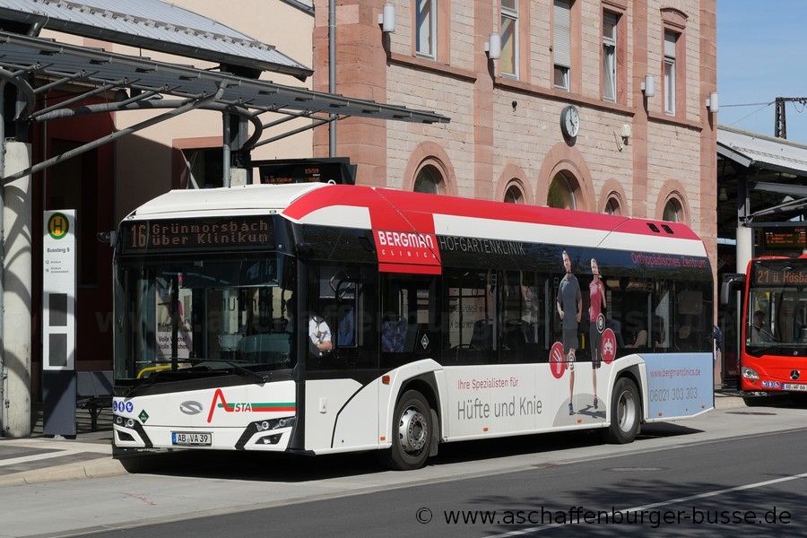 AB-VA 39