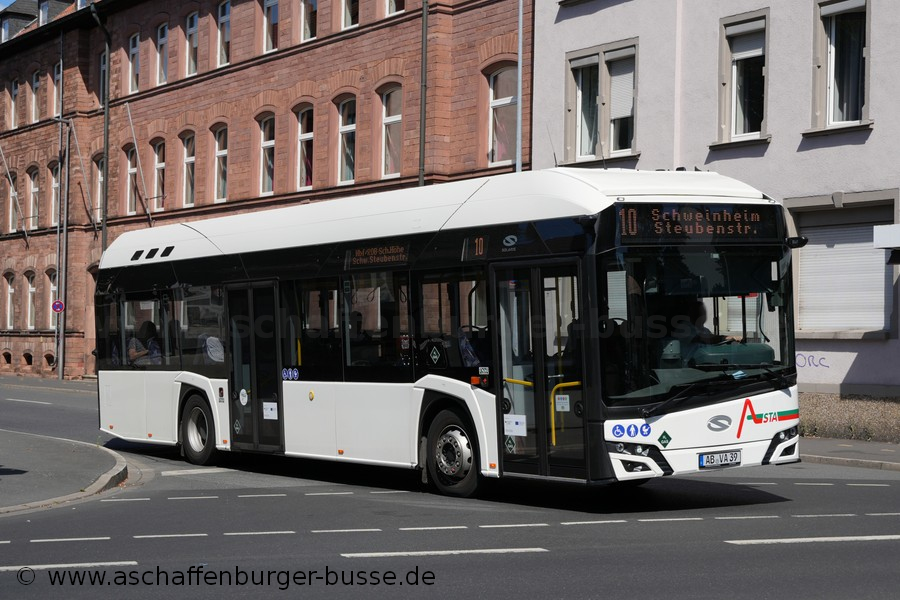 AB-VA 39