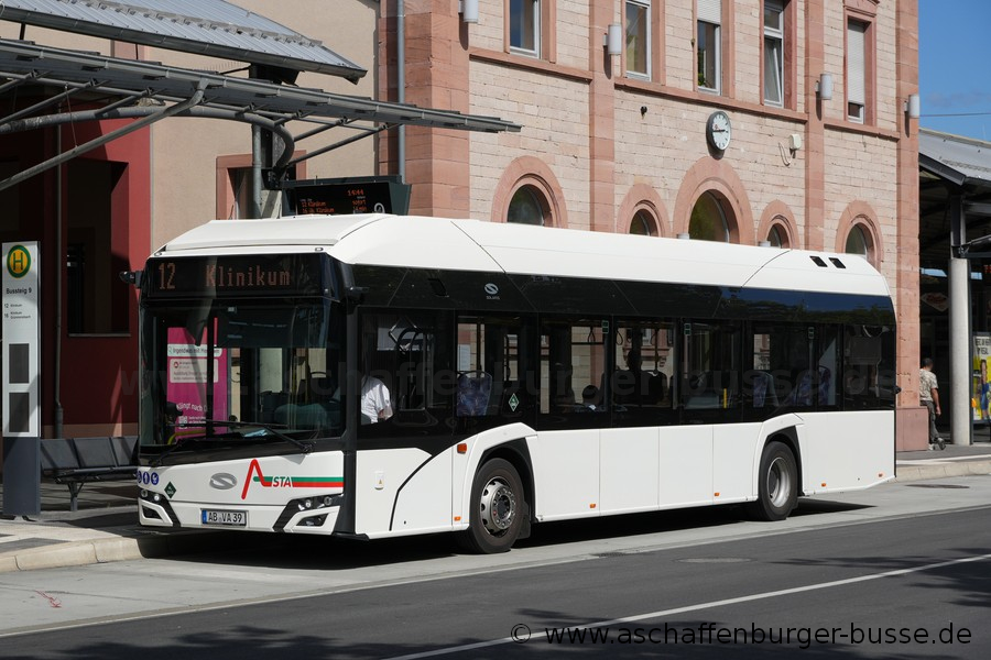 AB-VA 39