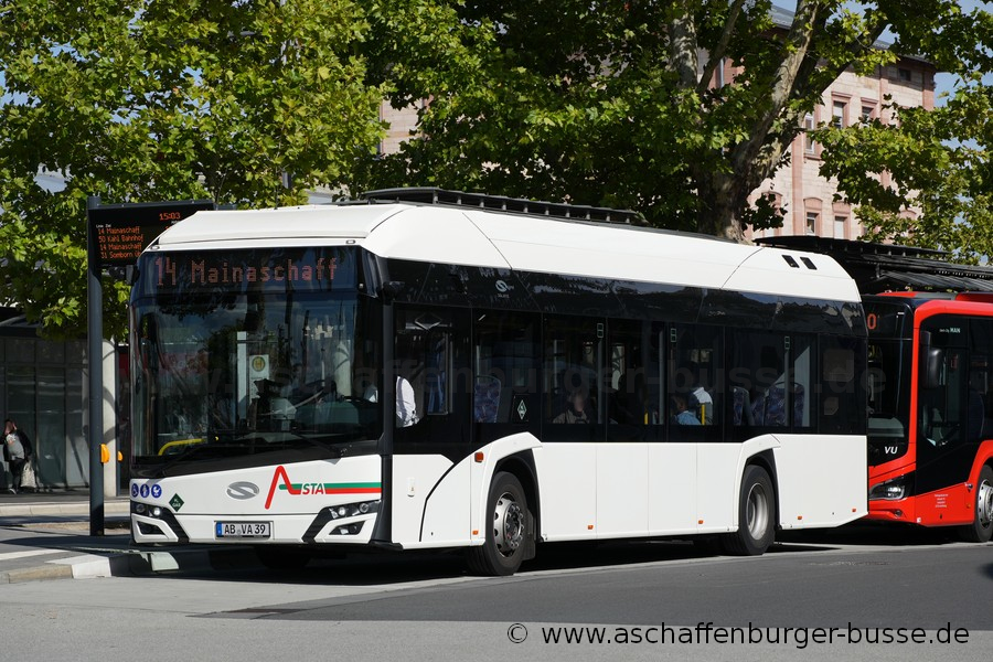 AB-VA 39