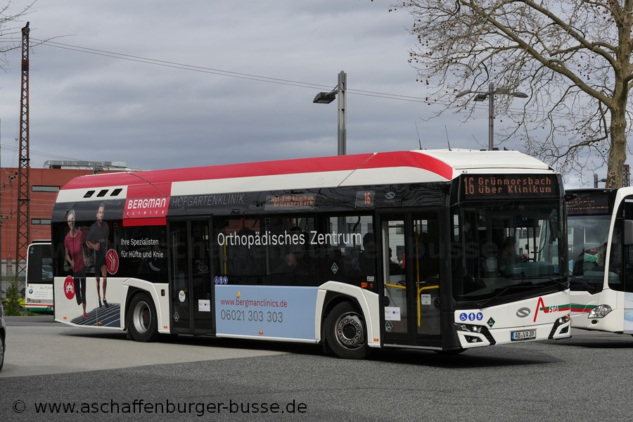 AB-VA 39
