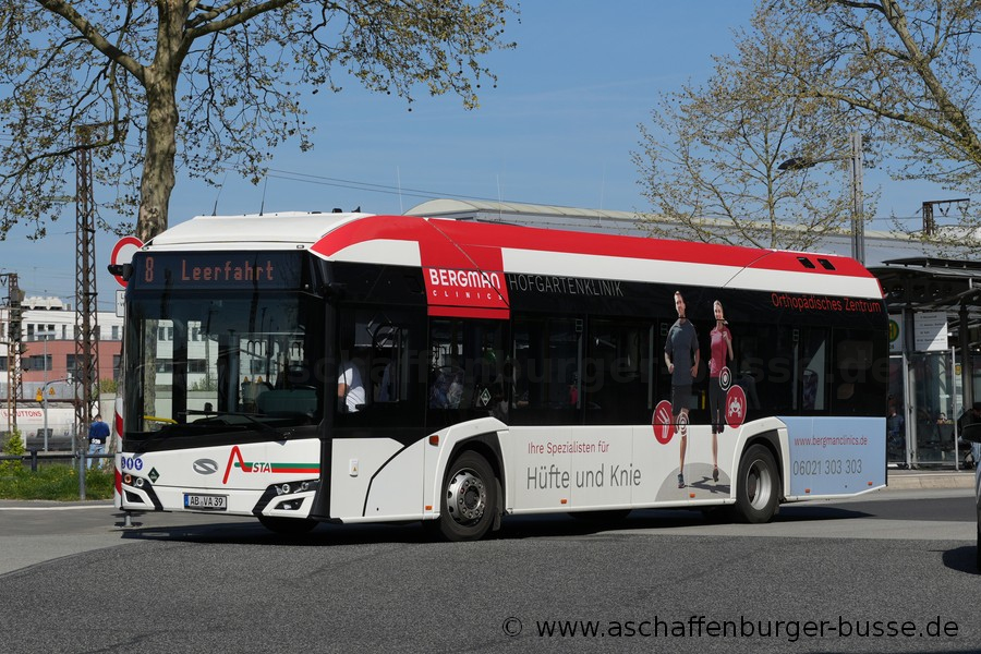 AB-VA 39