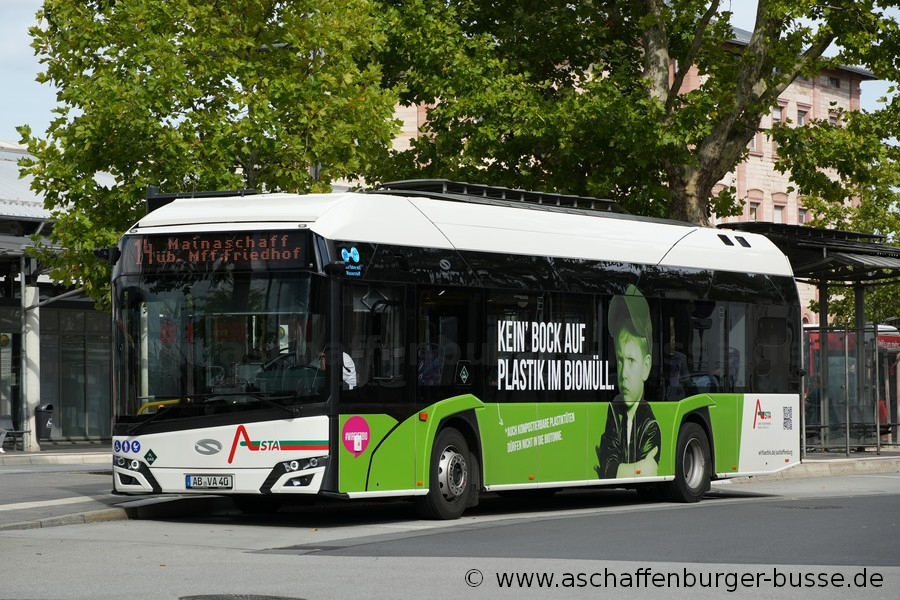 AB-VA 40