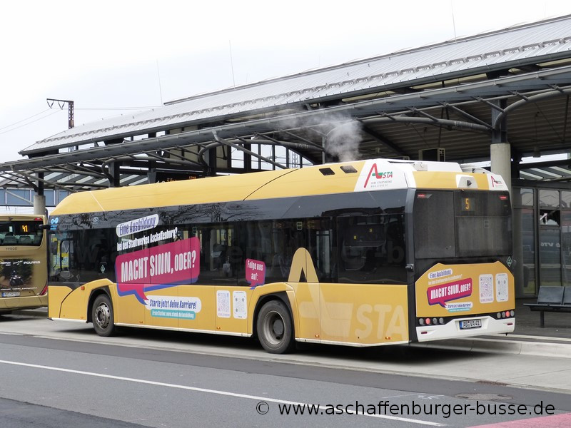 AB-VA 41