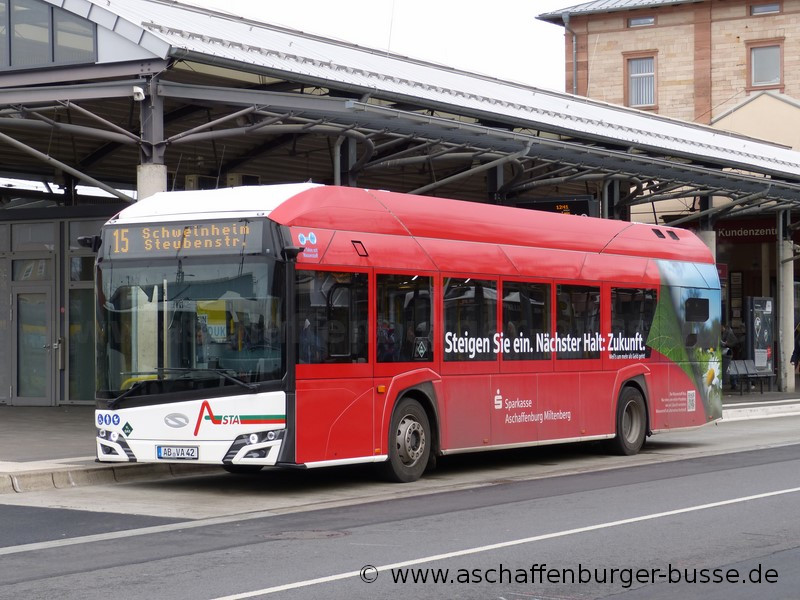 AB-VA 42