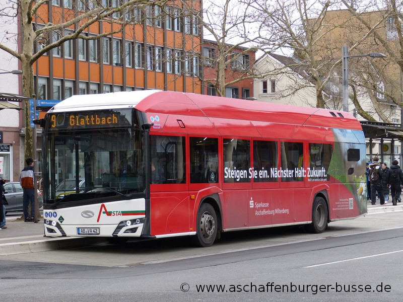 AB-VA 42