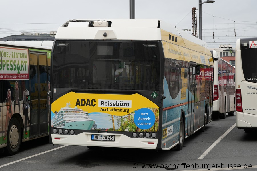 AB-VA 43
