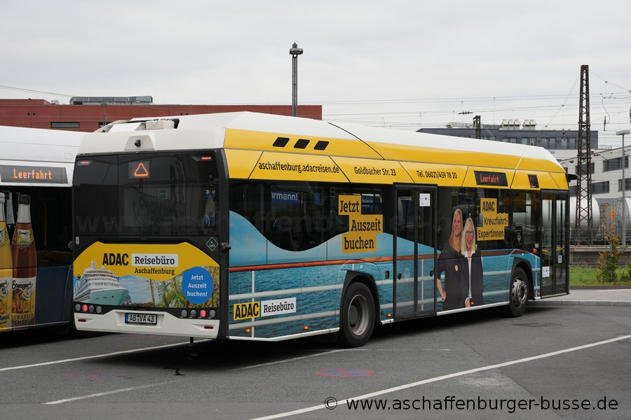 AB-VA 43