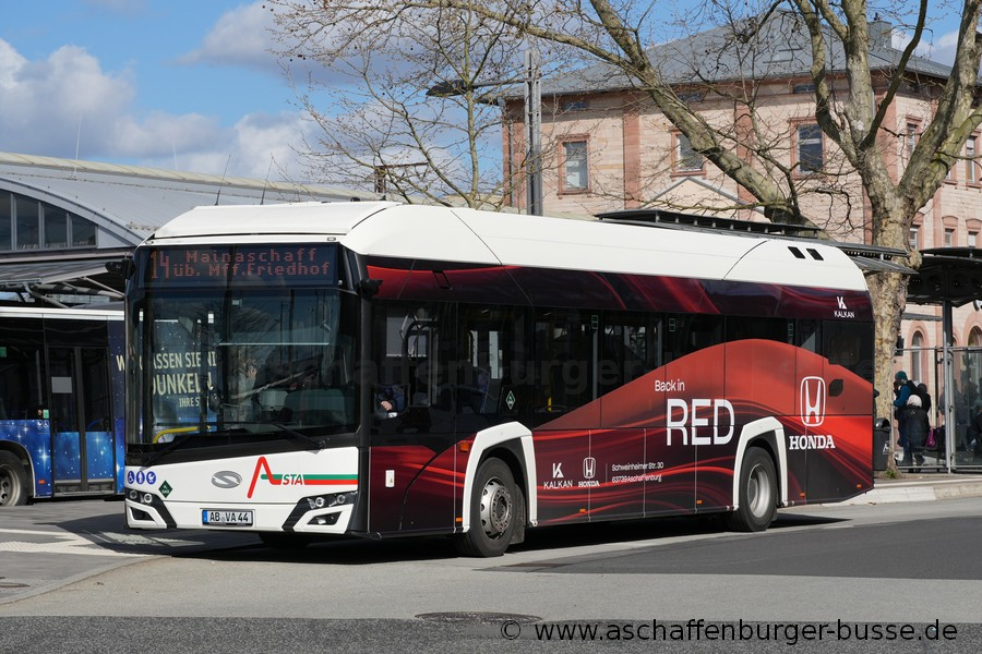 AB-VA 44