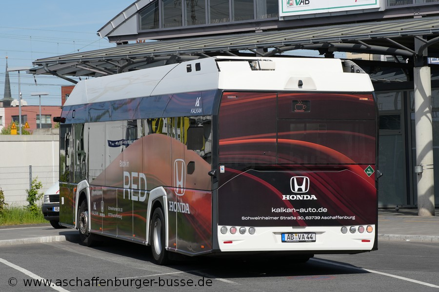 AB-VA 44E