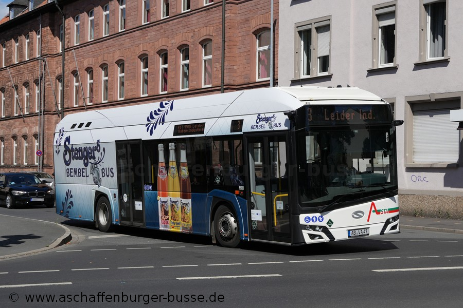 AB-VA 47