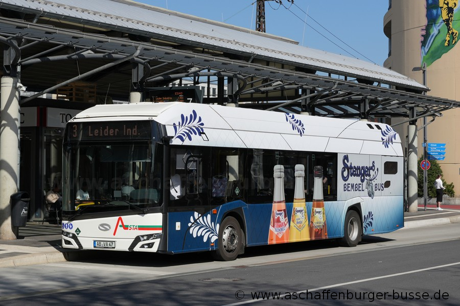 AB-VA 47