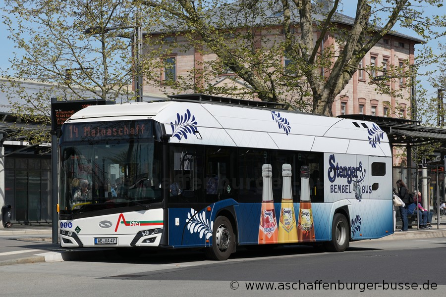 AB-VA 47