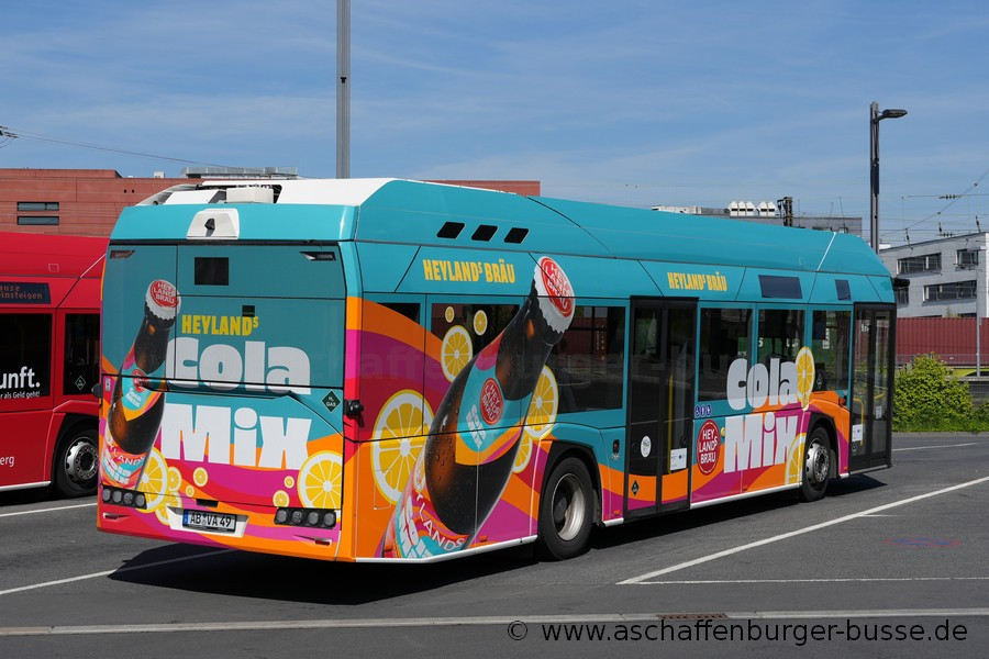 AB-VA 49