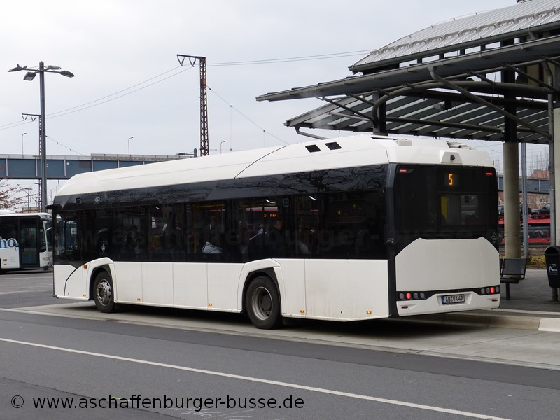 AB-VA 49