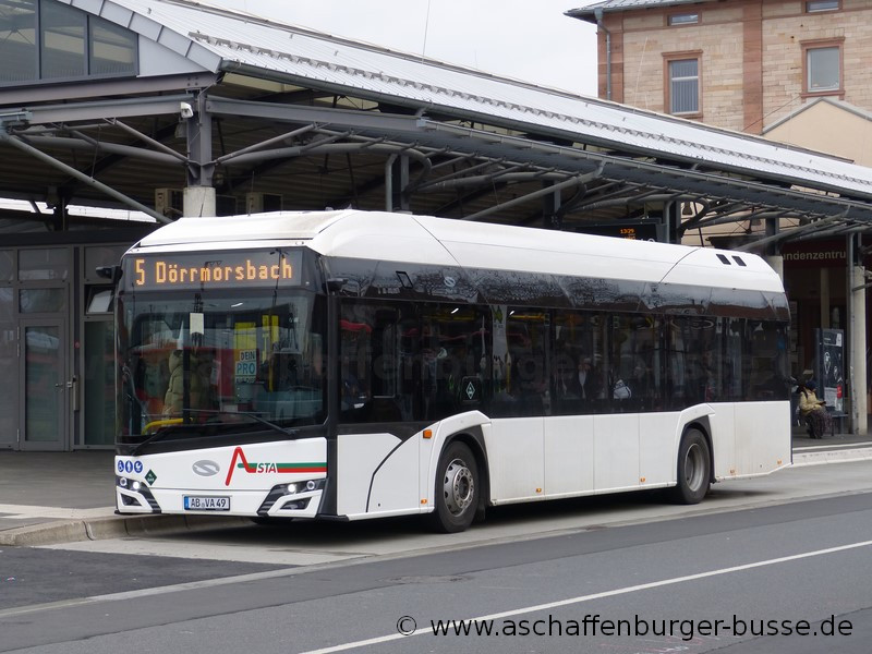 AB-VA 49