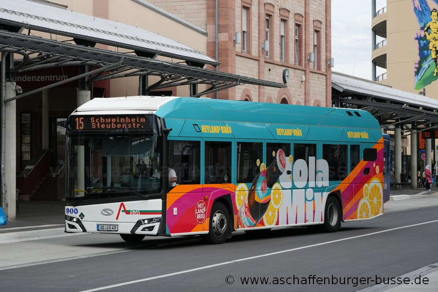AB-VA 49