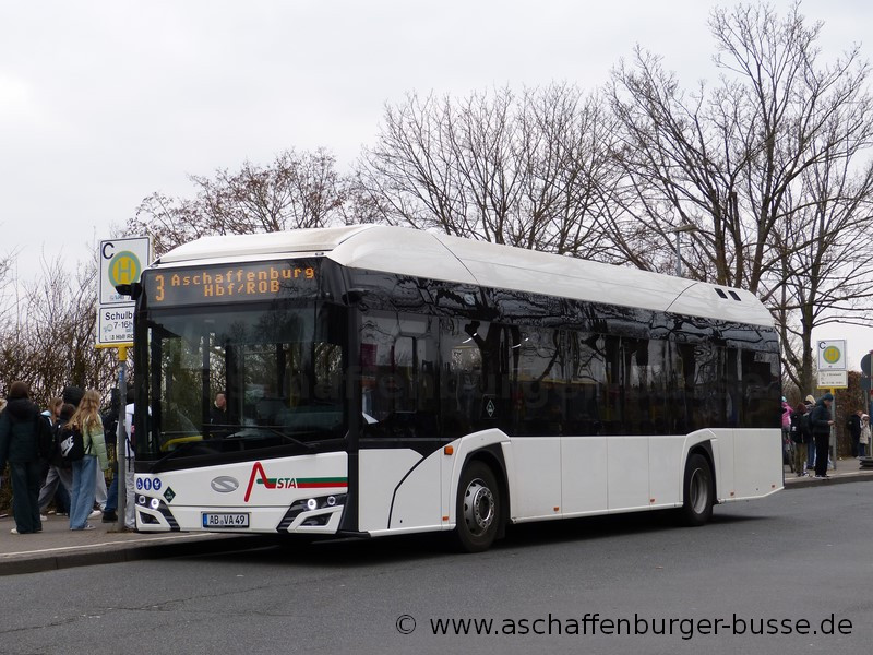 AB-VA 49