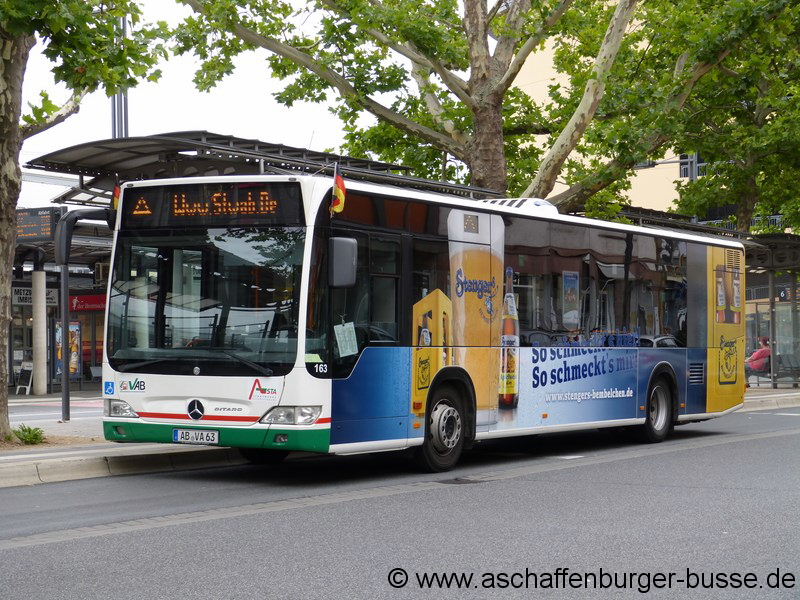 AB-VA 63