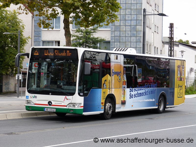 AB-VA 63