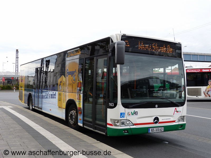AB-VA 63