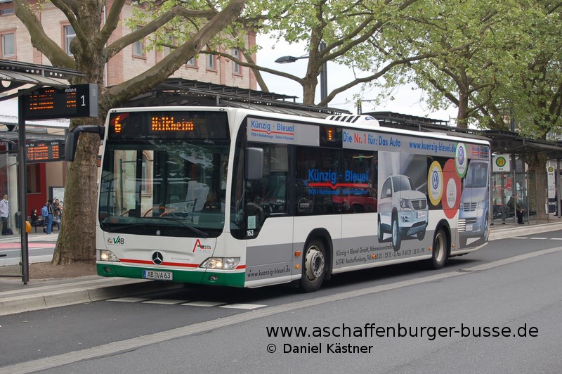 AB-VA 63