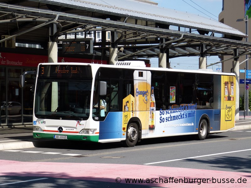 AB-VA 63