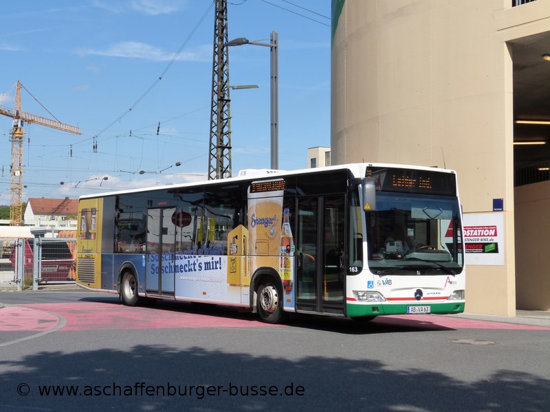 AB-VA 63