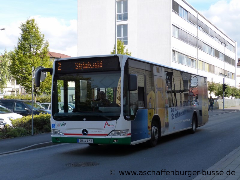 AB-VA 63