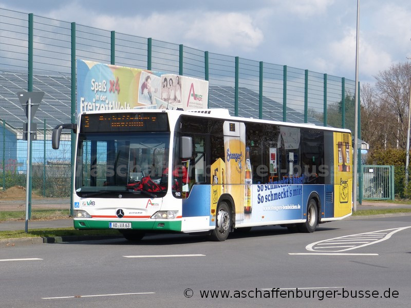 AB-VA 63