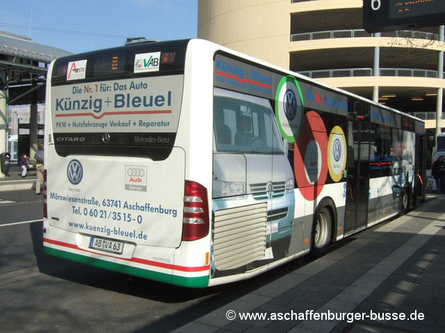 AB-VA 63