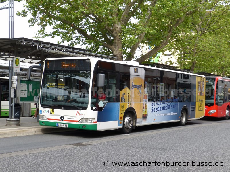 AB-VA 63