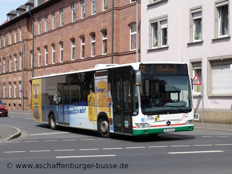 AB-VA 63