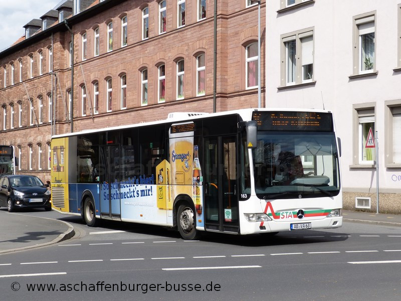 AB-VA 63