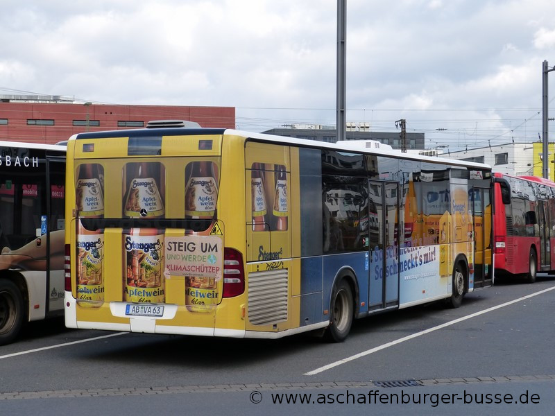 AB-VA 63
