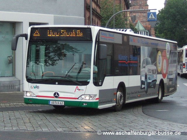 AB-VA 63